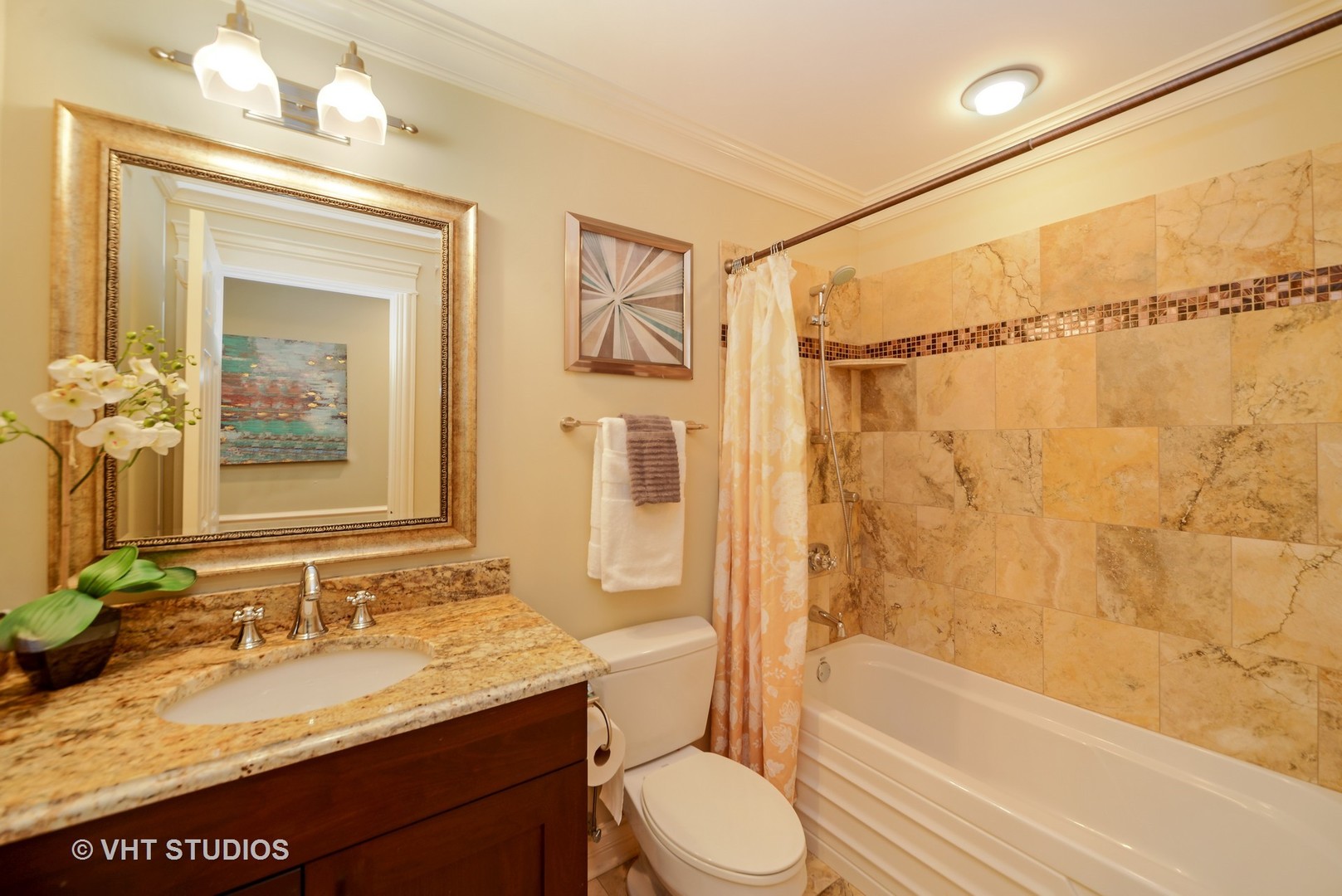 MLS #MRD09710739 image #4