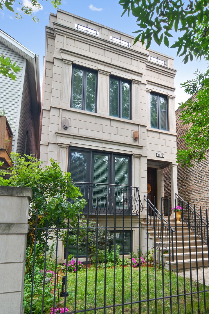 MLS #MRD09818470 image #0