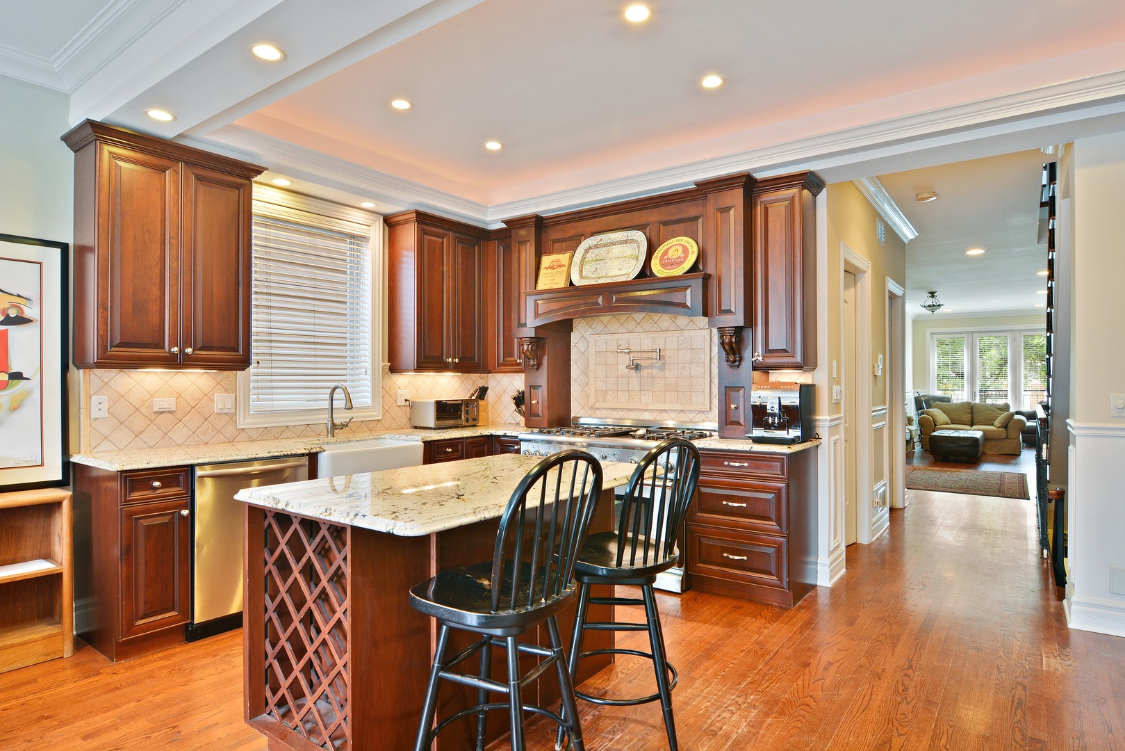 MLS #MRD09818470 image #1