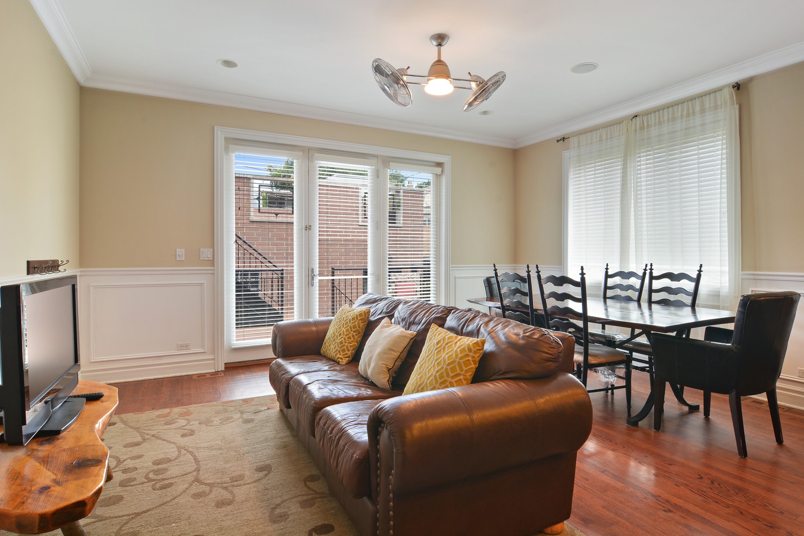 MLS #MRD09818470 image #2