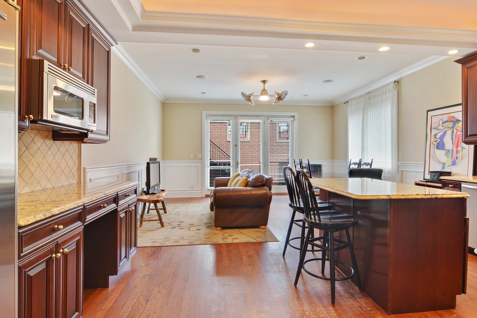 MLS #MRD09818470 image #3