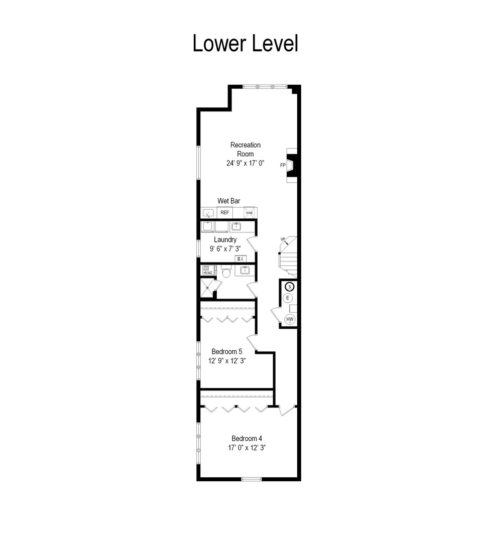 MLS #MRD09818470 image #4