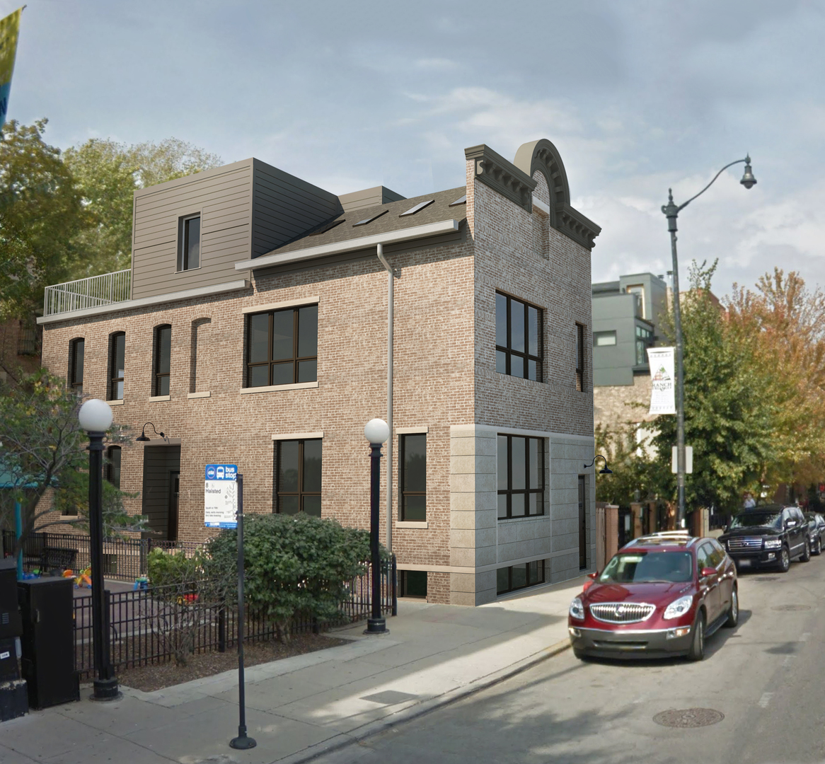 MLS #MRD10047725 image #0