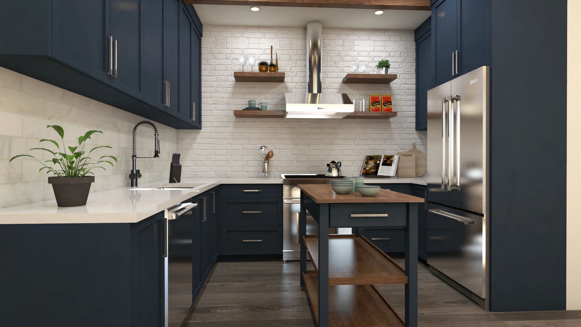 MLS #MRD10047725 image #1