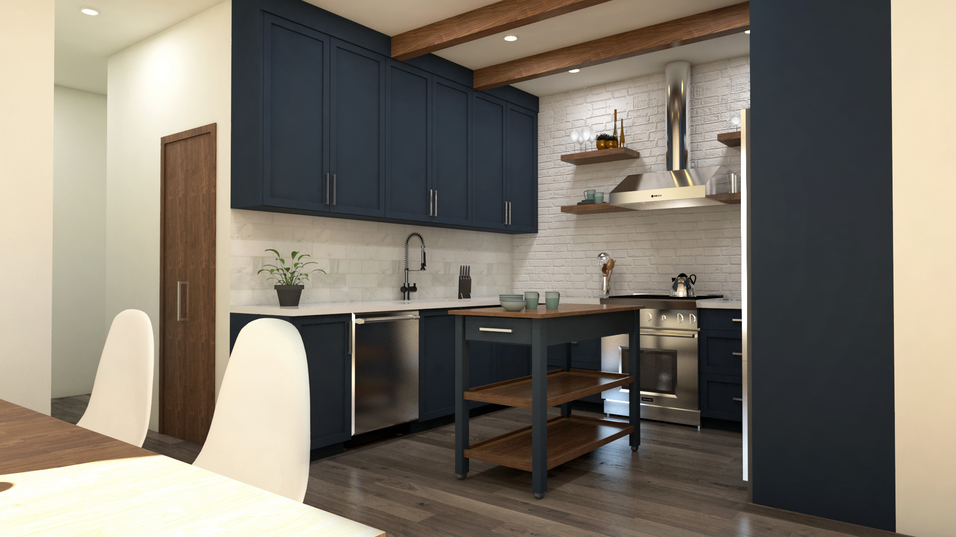 MLS #MRD10047725 image #2