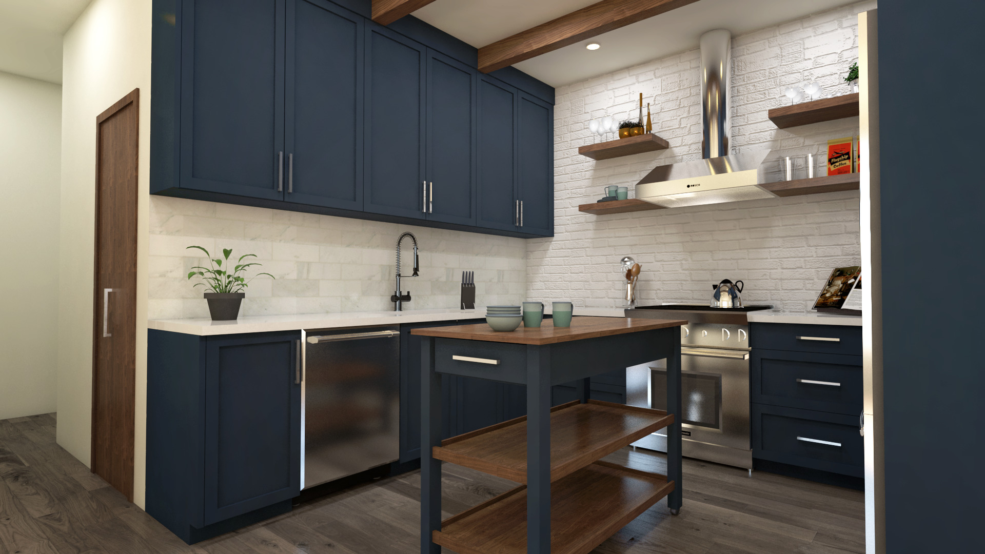 MLS #MRD10047725 image #3