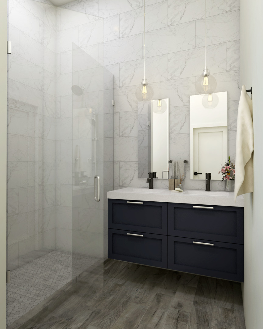 MLS #MRD10047725 image #4