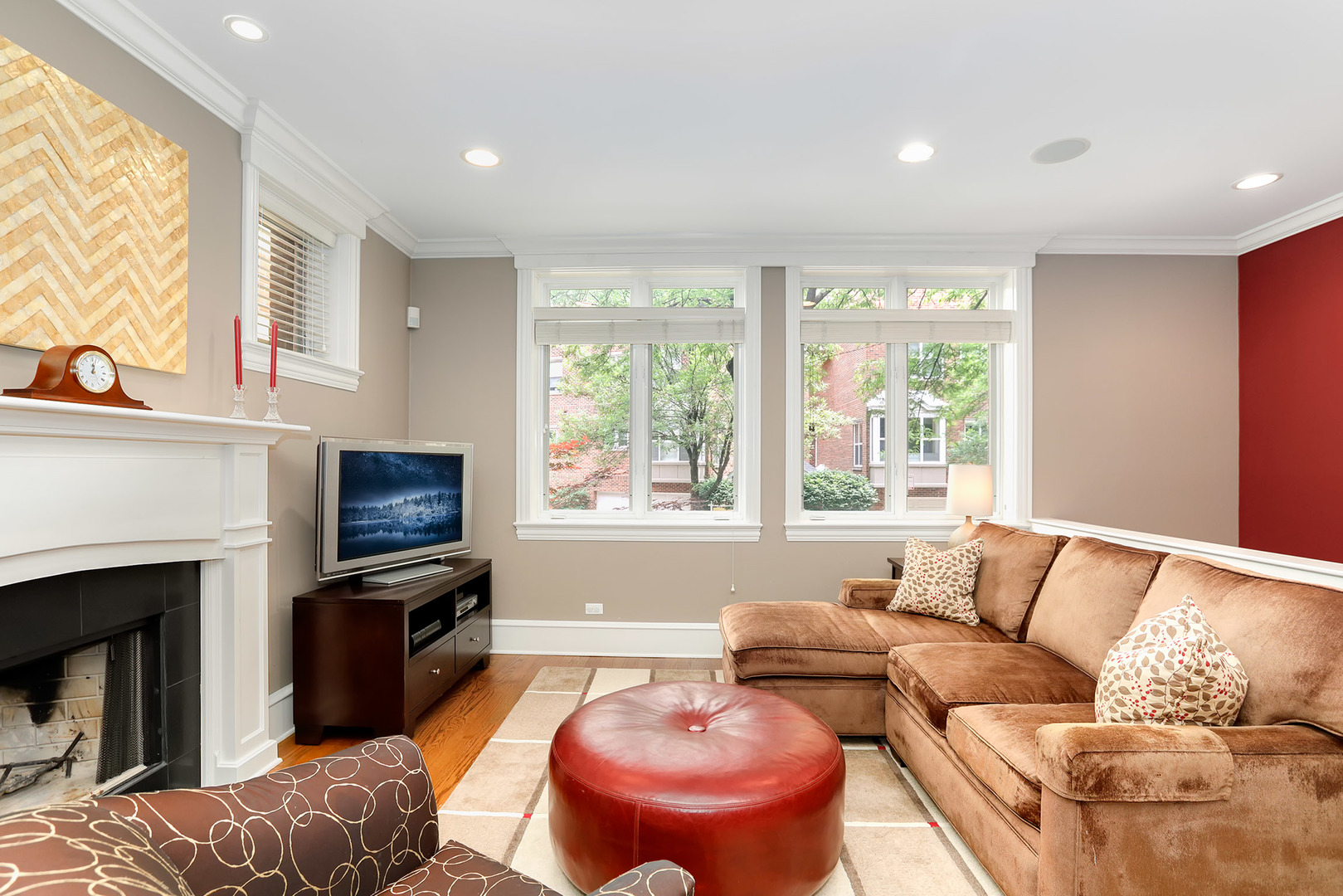 MLS #MRD10109193 image #0