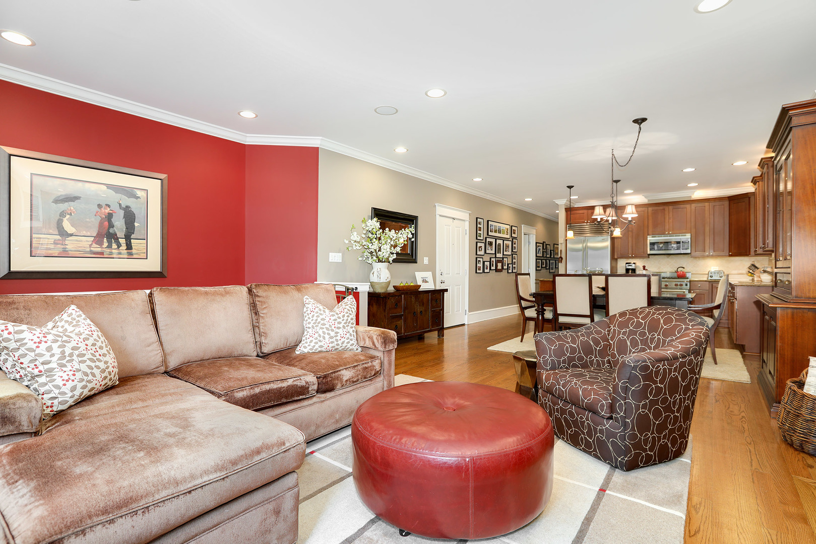 MLS #MRD10109193 image #1