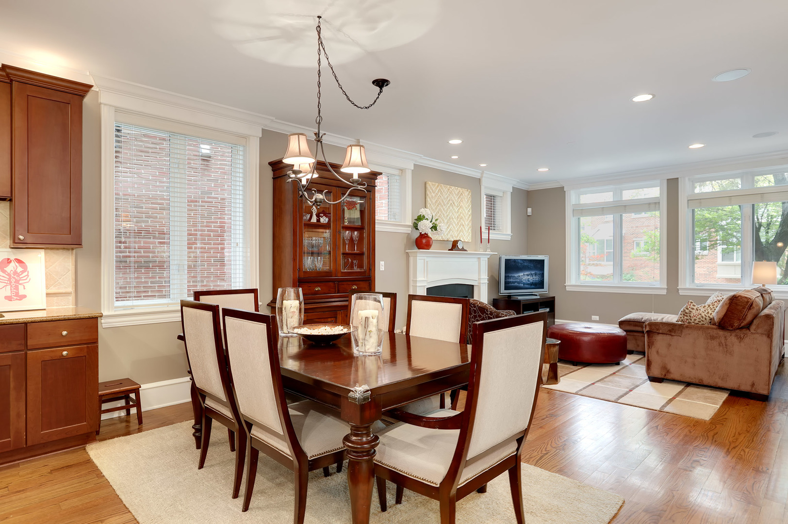 MLS #MRD10109193 image #2