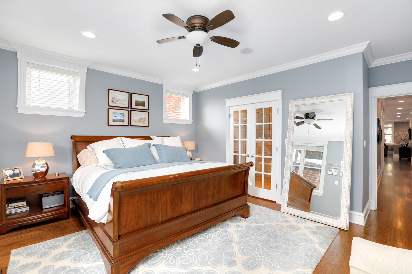 MLS #MRD10109193 image #3