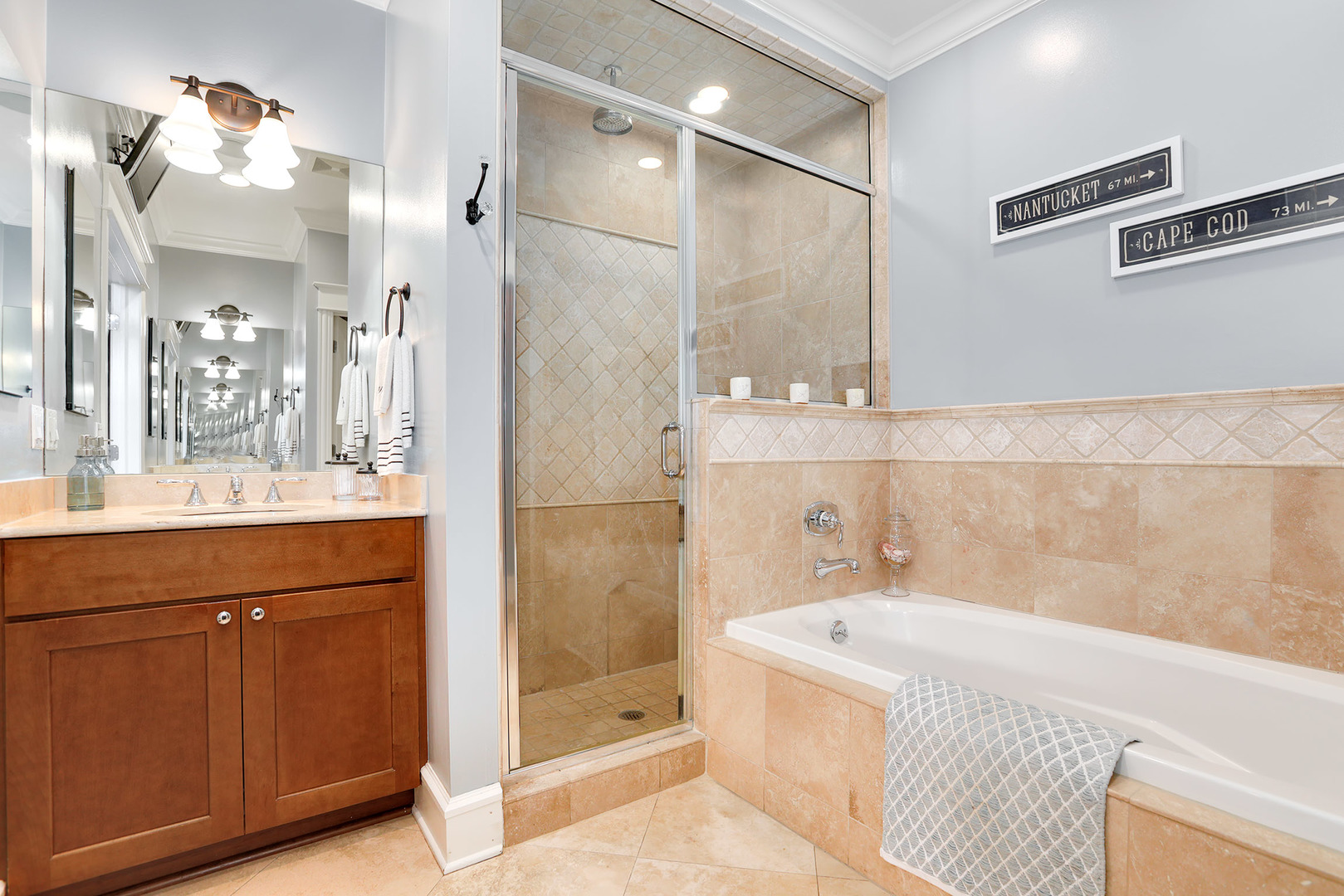 MLS #MRD10109193 image #4