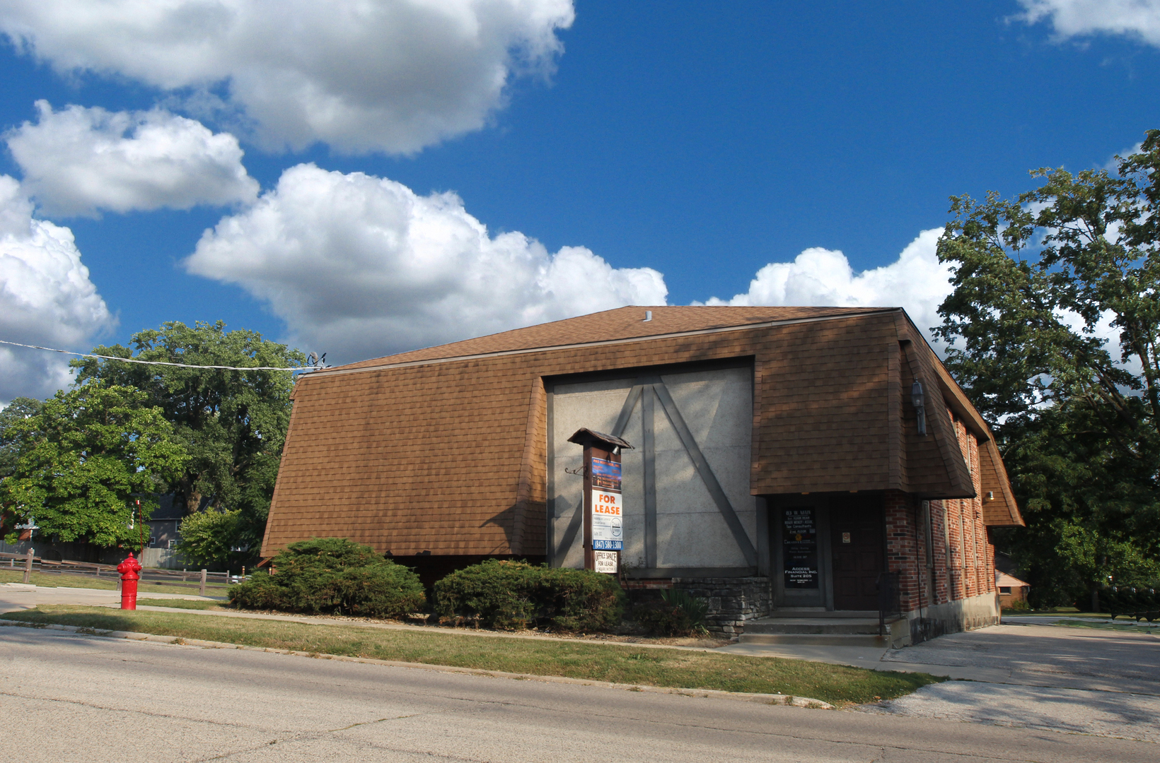 3330 W 177th Street #2C Hazel Crest IL 60429 MLS #MRD12289901 62 broker reciprocity