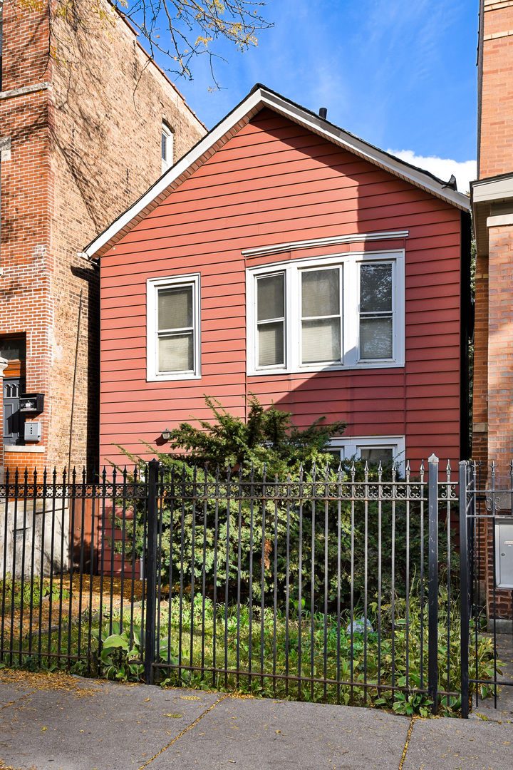 MLS #MRD11792152 image #0