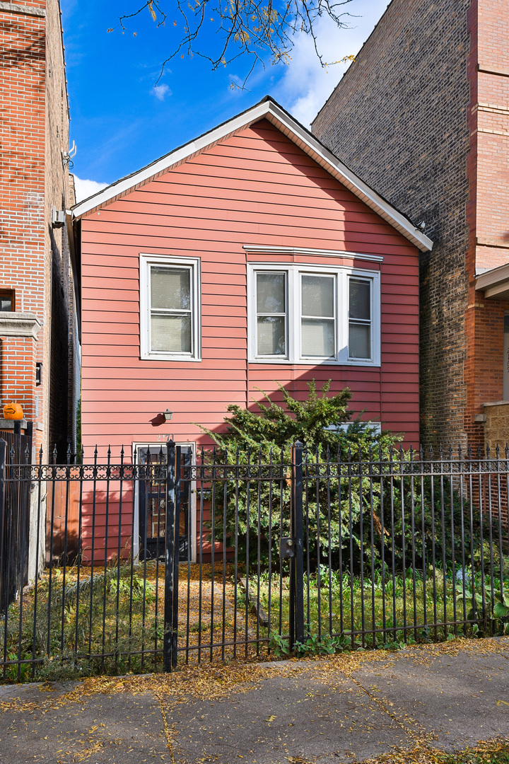 MLS #MRD11792152 image #1