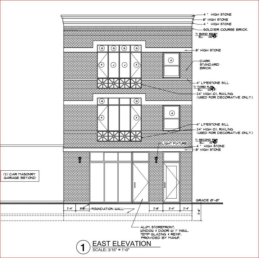 MLS #MRD11985830 img 0