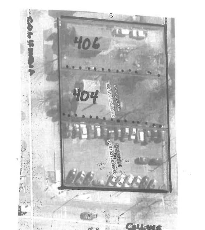 MLS #MRD12041917 image #1