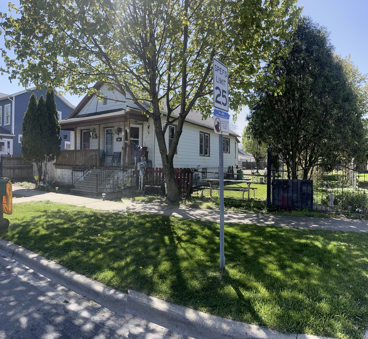 MLS #MRD12041917 image #3