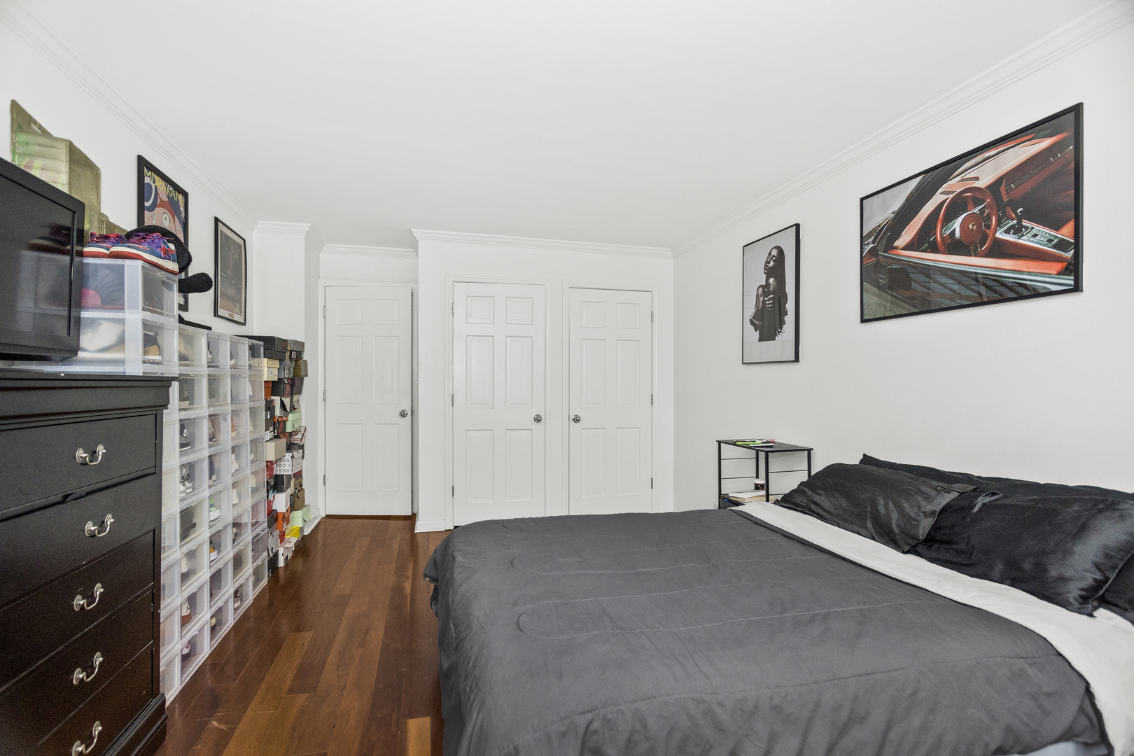 MLS #MRD12053134 image #6