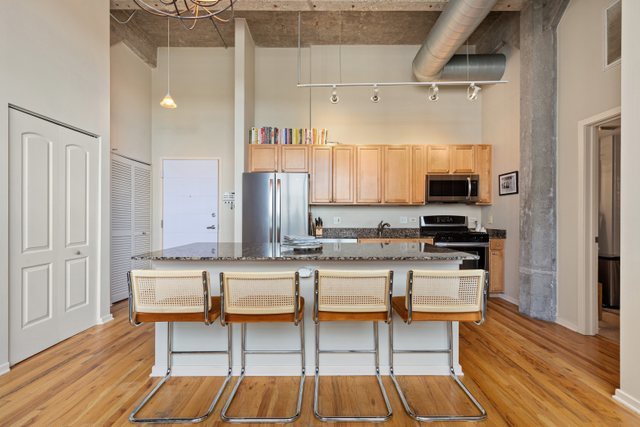 MLS #MRD12082149 image #0