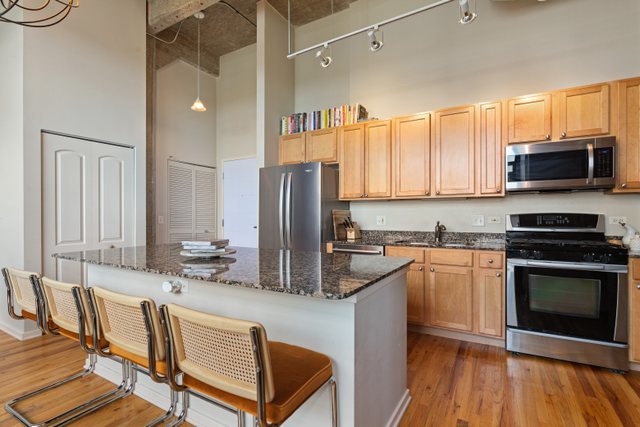 MLS #MRD12082149 image #1