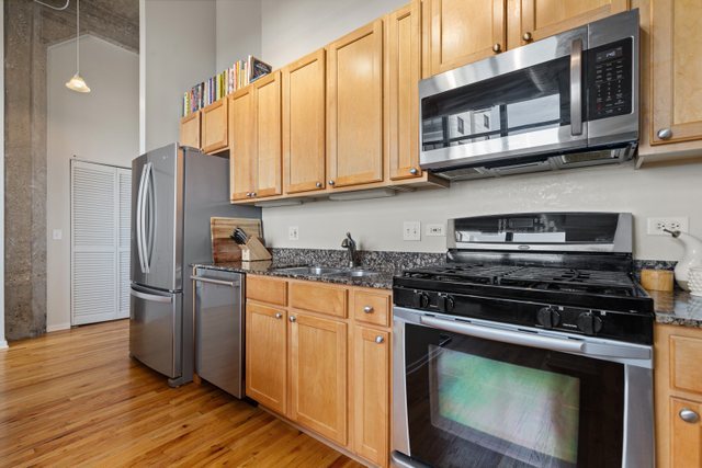 MLS #MRD12082149 image #2