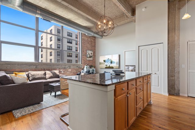 MLS #MRD12082149 image #3