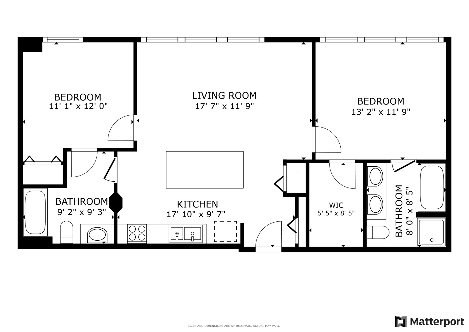 MLS #MRD12082149 image #4