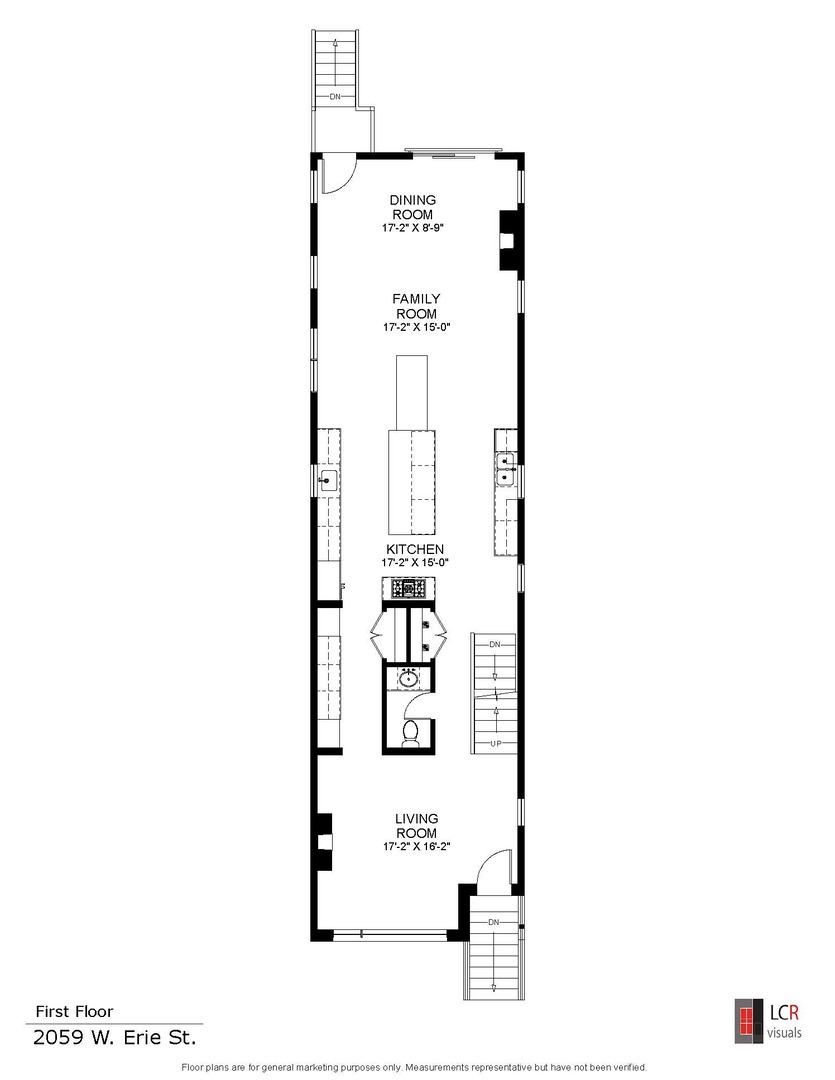 MLS #MRD12118974 image #1