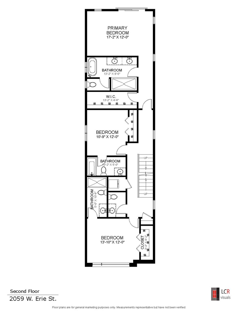 MLS #MRD12118974 image #2