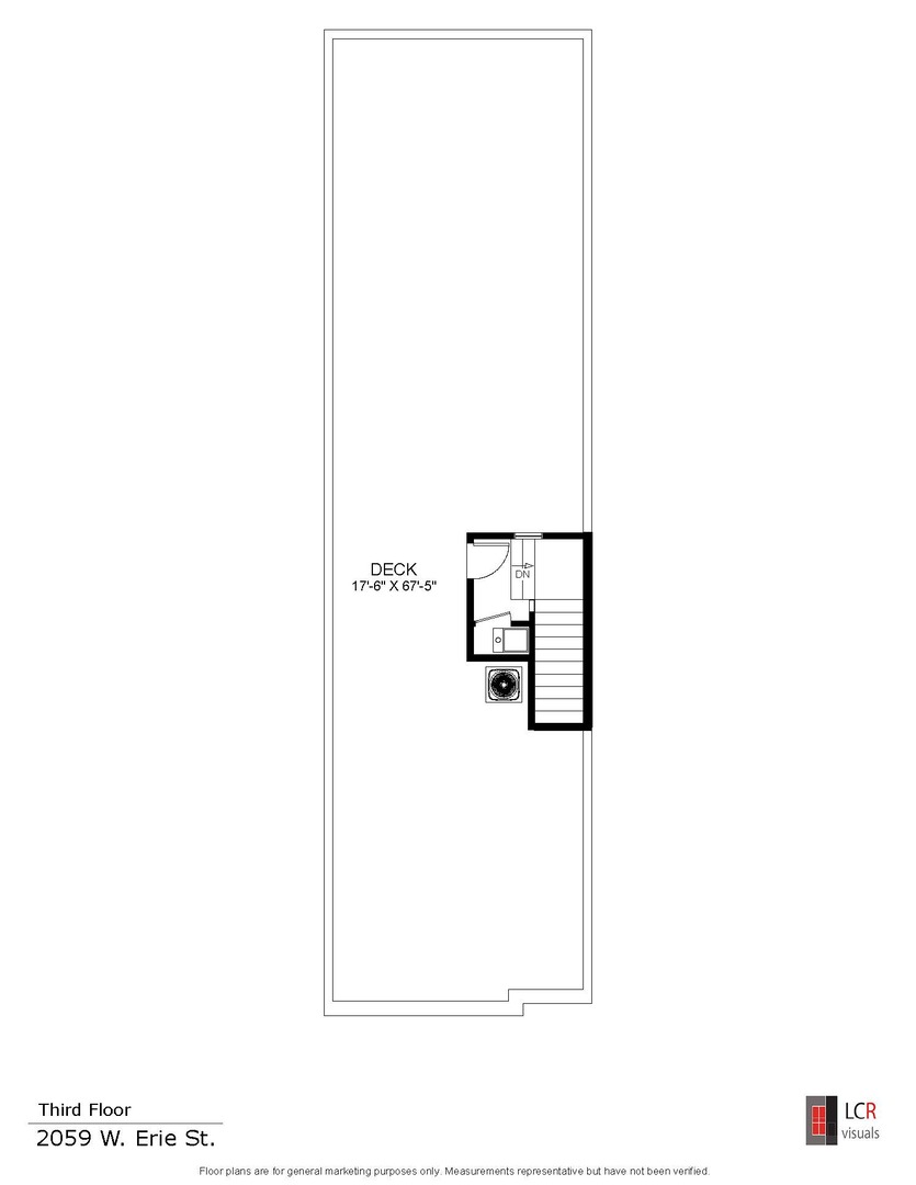 MLS #MRD12118974 image #3