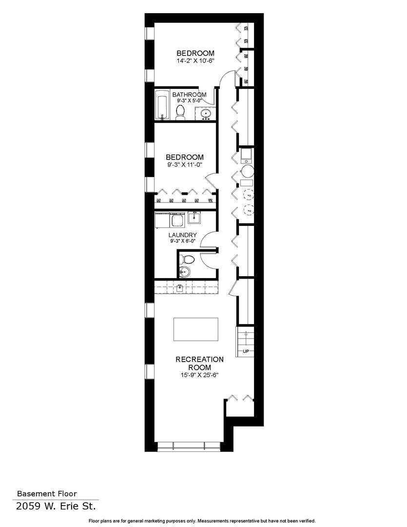 MLS #MRD12118974 image #4