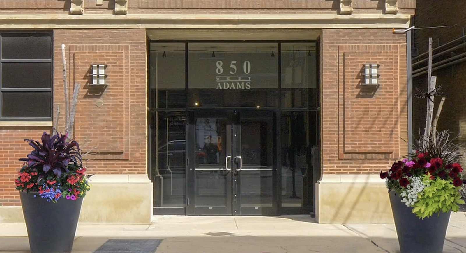 MLS #MRD12151186 image #0