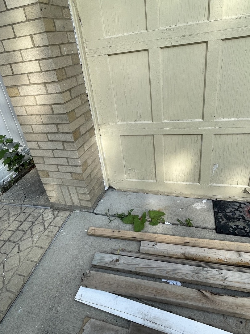 MLS #MRD12162056 image #1