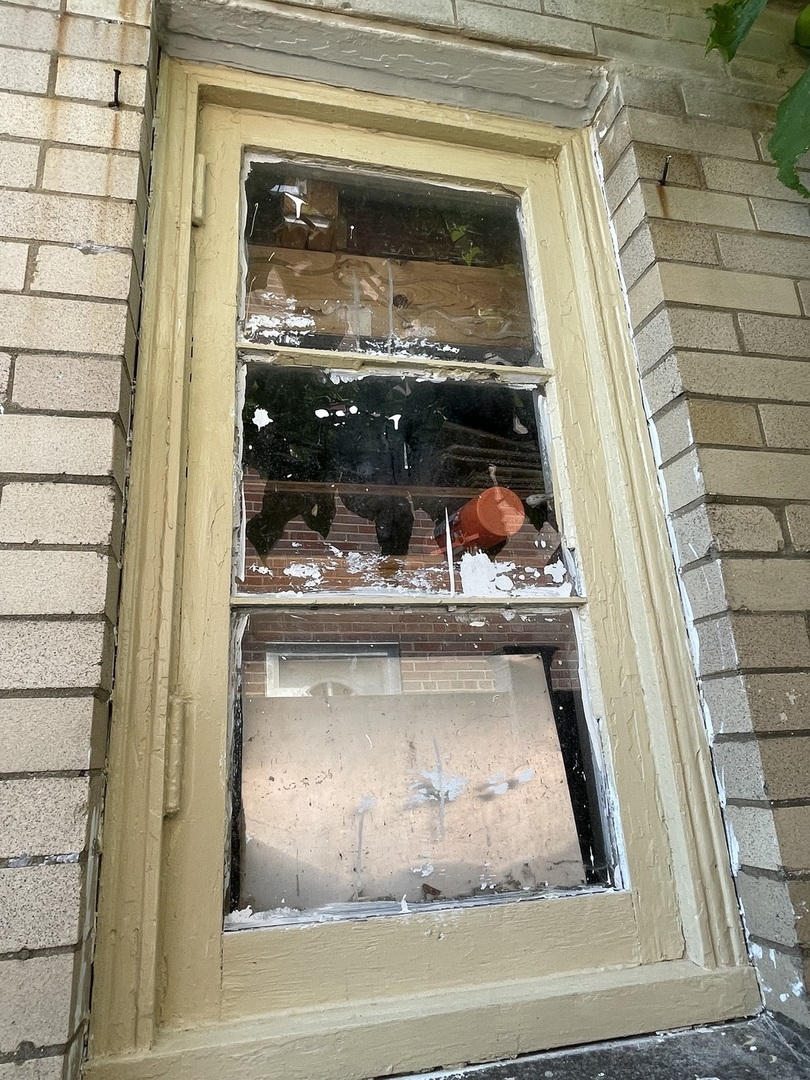 MLS #MRD12162056 image #2