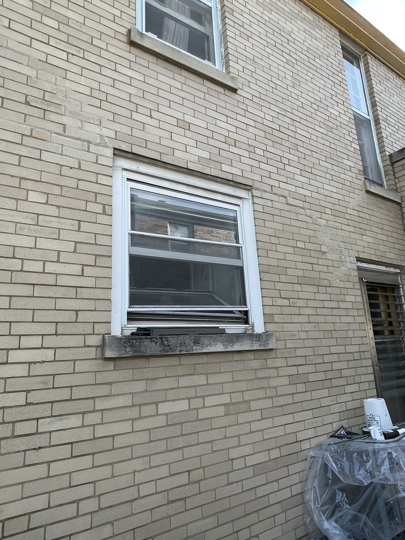 MLS #MRD12162056 image #3