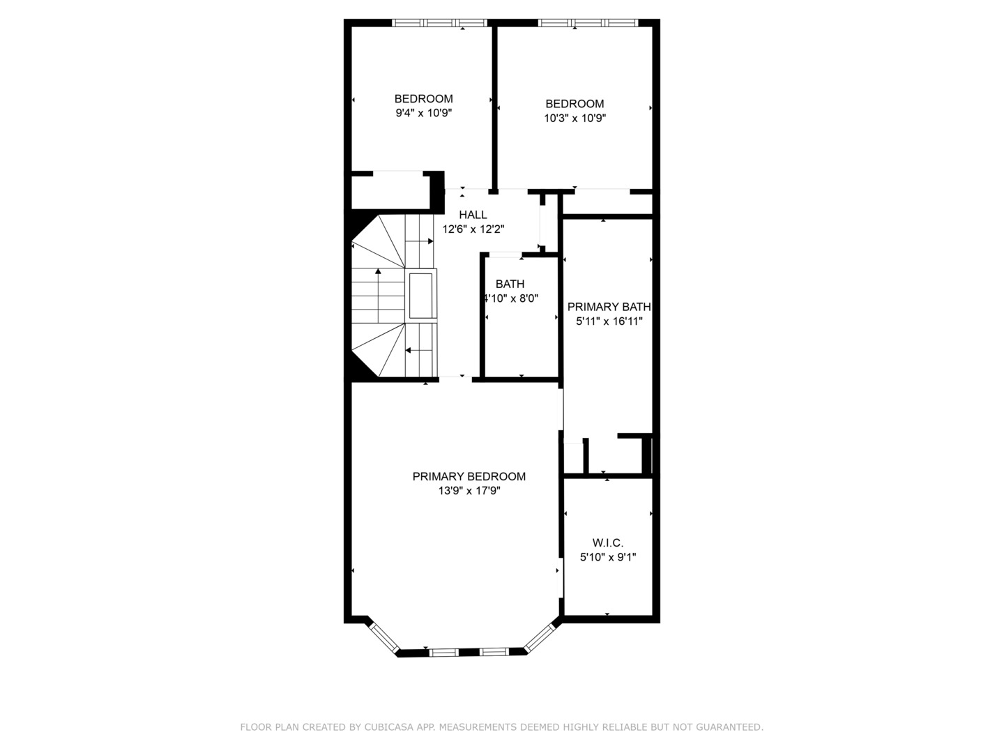 MLS #MRD12199079 img 1