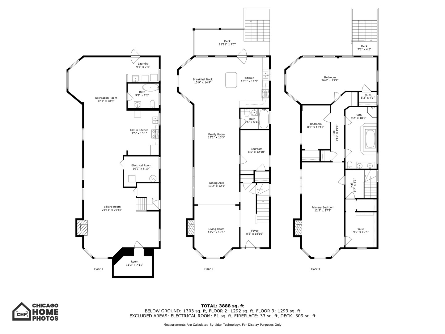 MLS #MRD12199439 img 0