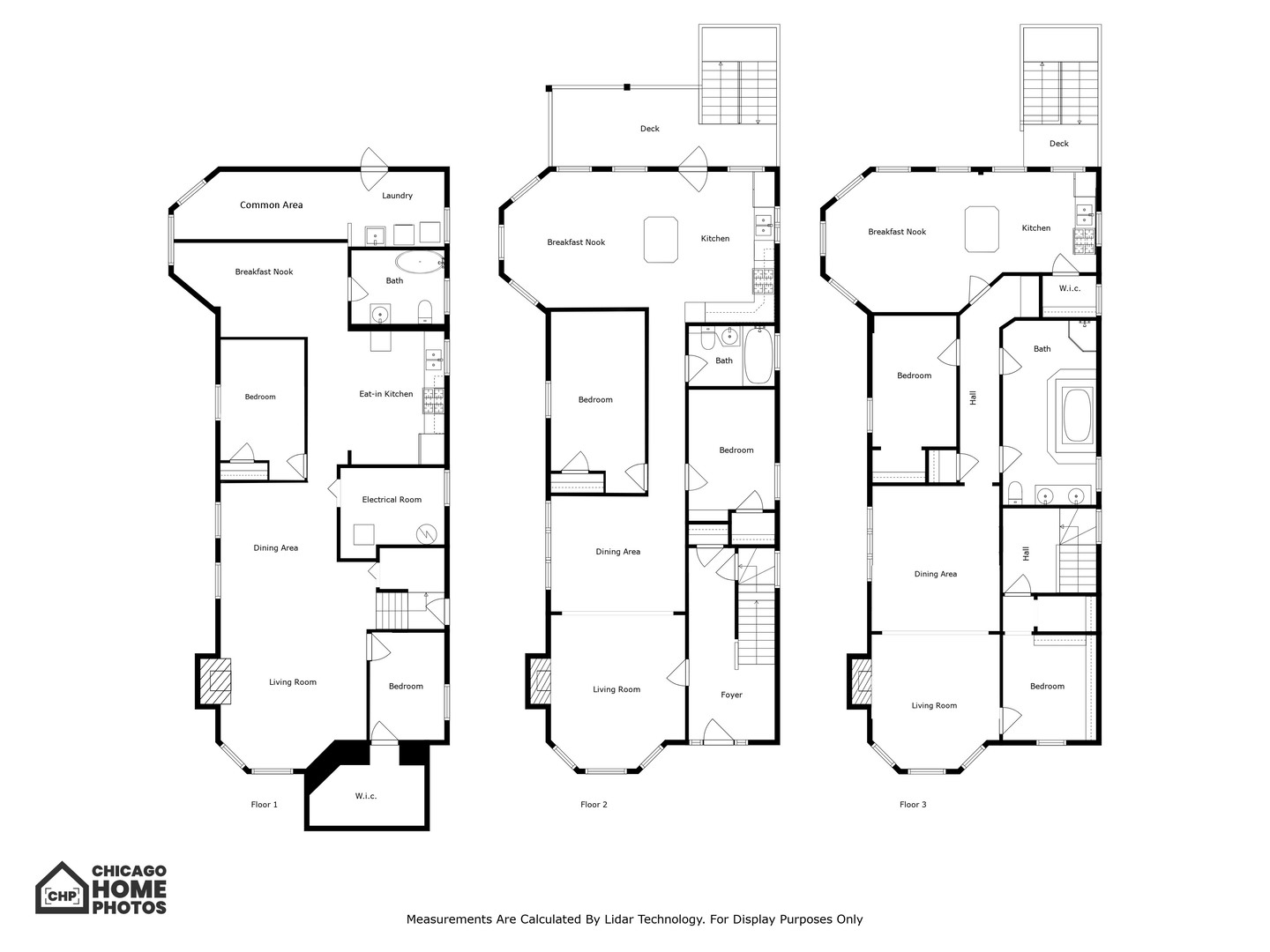 MLS #MRD12199439 img 1