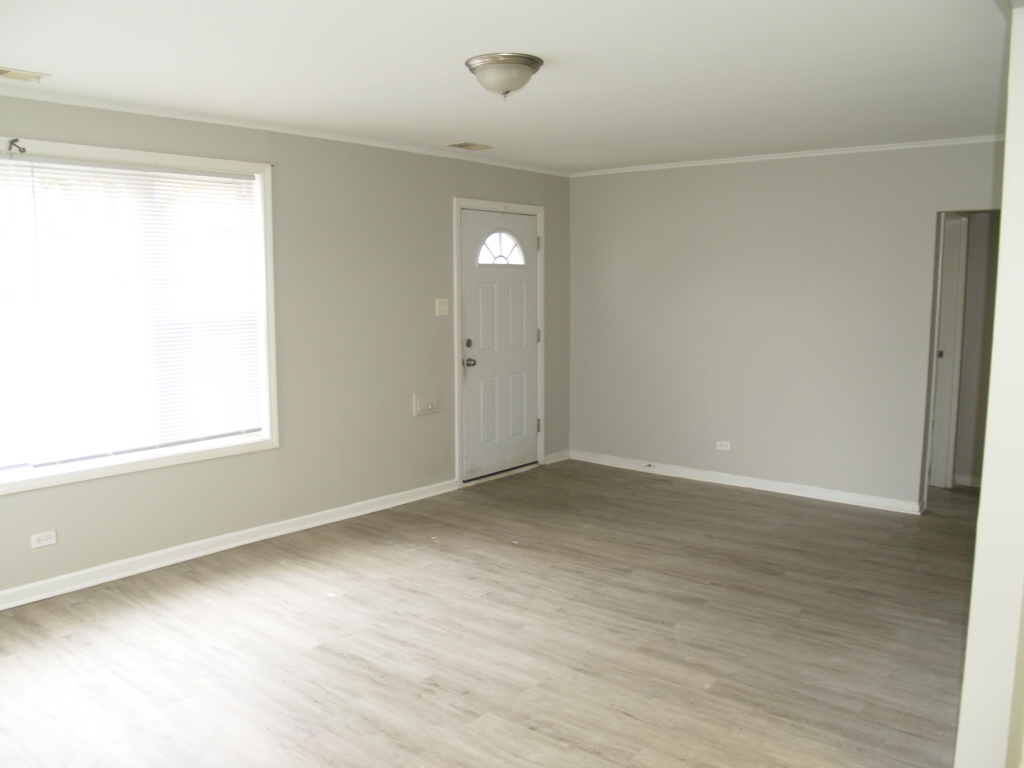 MLS #MRD12206375 image #2