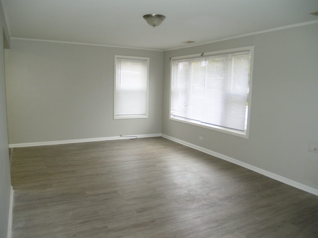 MLS #MRD12206375 image #3