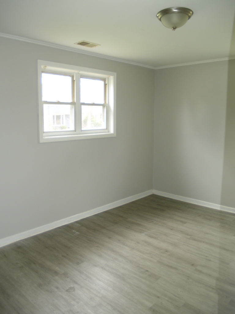 MLS #MRD12206375 image #6