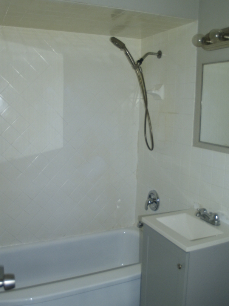 MLS #MRD12206375 image #7