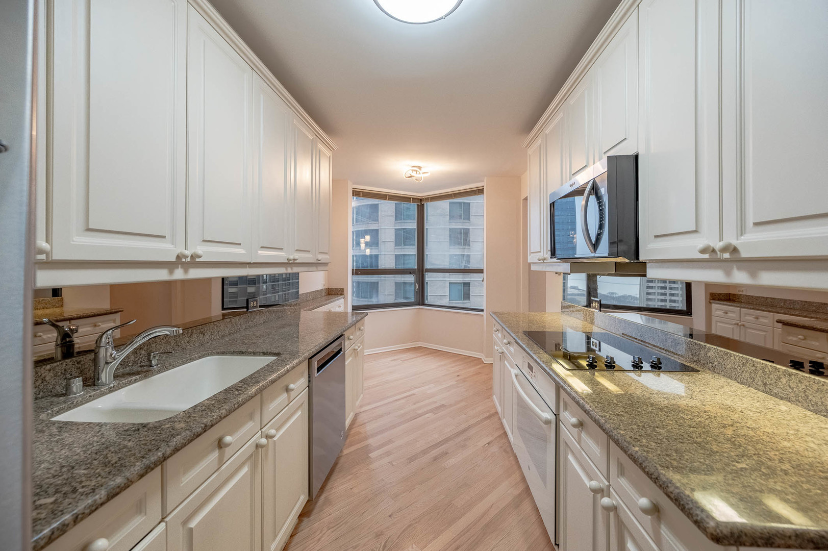 MLS #MRD12260052 image #2