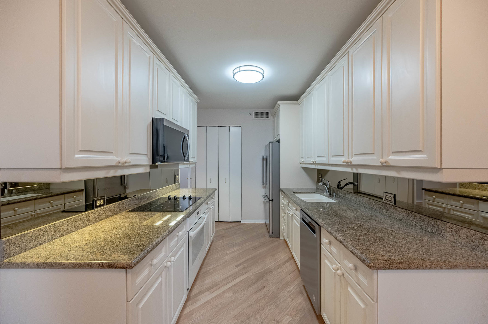 MLS #MRD12260052 image #3