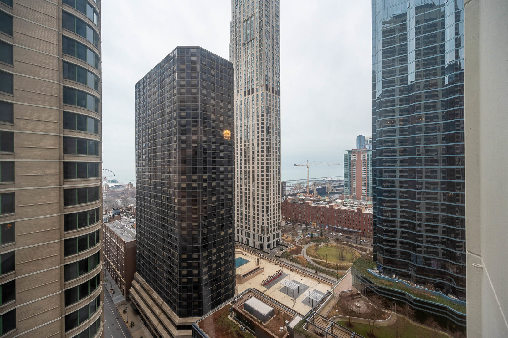 MLS #MRD12260052 image #4