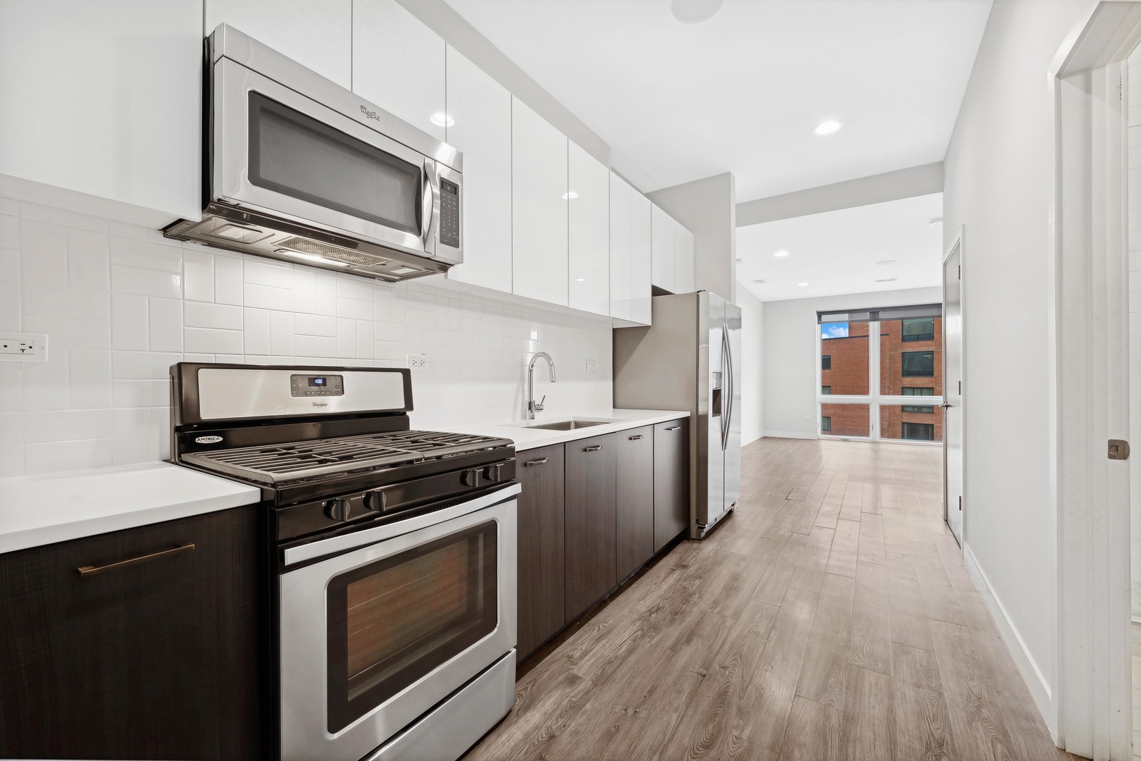 MLS #MRD12261932 image #0