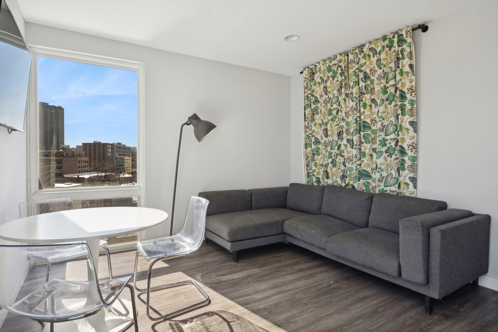 MLS #MRD12261932 image #3