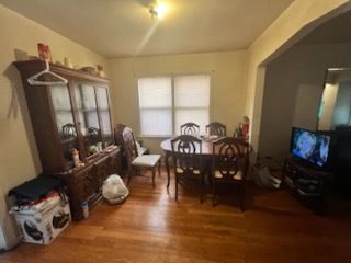 MLS #MRD12270839 img 2