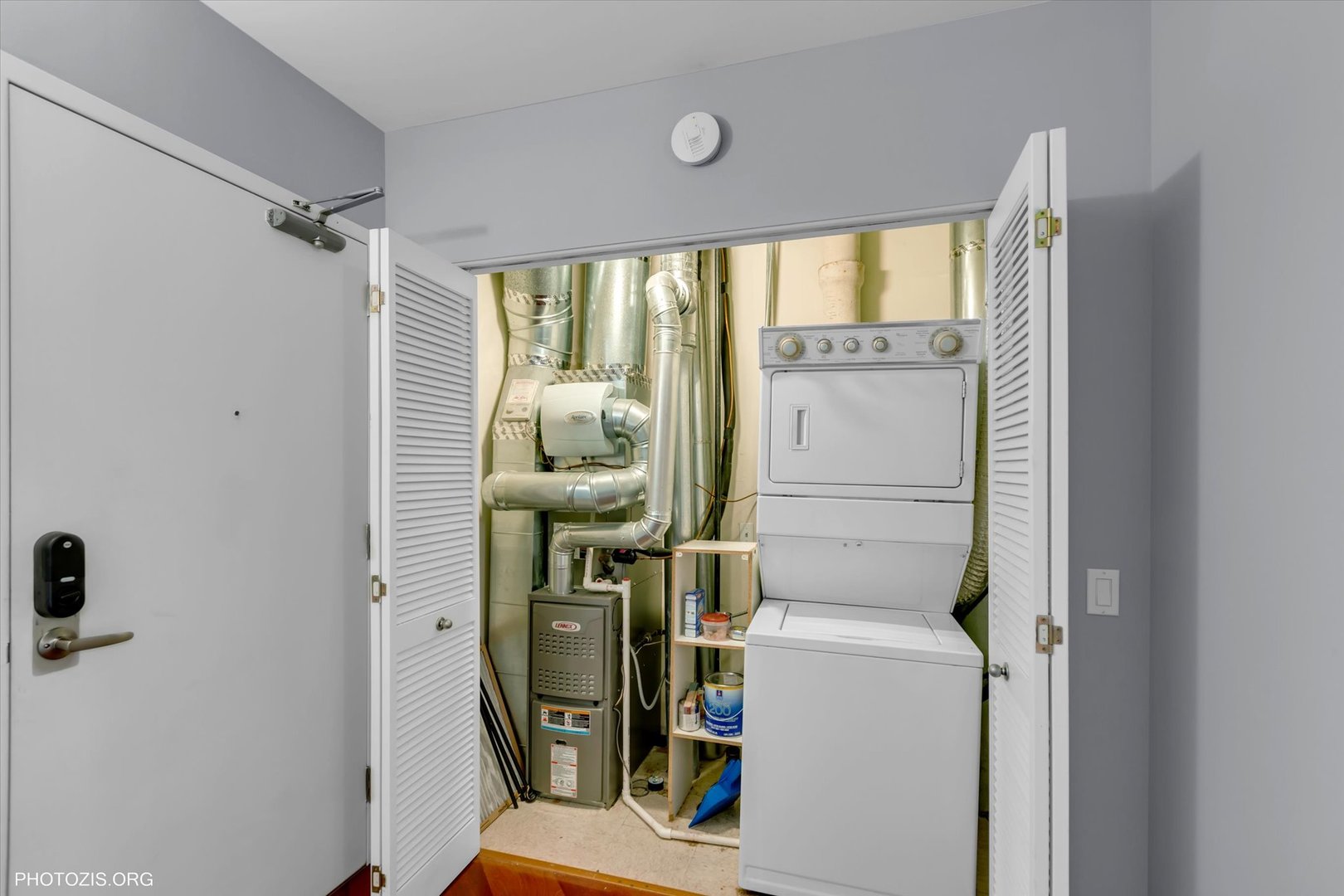 MLS #MRD12278590 image #3